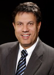 Michael B. Shapiro